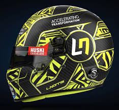 Lando norris 2020 replica helmet / mc laren f1. Pin By Aj Lenzer On Racing Helmets Helmet Design Custom Helmets Racing Helmets