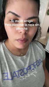 Como Planchar Tu Playera Sin Plancha