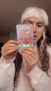 Beyond Womderland wristband unboxing! @beyondwland #beyond  #beyondwonderland #festivalseason #raver