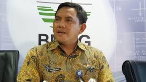 Upaya apa saja yang dilakukan dalam rangka mitigasi bencana tsunami? Bmkg Potensi Risiko Tsunami Di Ibu Kota Baru Bantu Siapkan Mitigasi Bencana