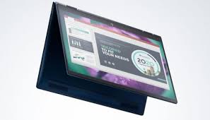 تعريف الواي فاي على اللاب توب hp هو شئ هام جدًا في حالة تثبيت نسخة ويندوز جديدة على جهازك، سواء كان ويندوز 7 أو ويندوز 8 أو ويندوز 10، فبدون تعريف الواي فاي أو الوايرلس لن نتمكن من الدخول إلى شبكة الانترنت. ÙÙŠ Ø§Ù„Ø¨Ø¯Ø§ÙŠÙ‡ Ù…Ø´Ø· ØªØ®Ø³Ø± Ø§Ø¬Ù‡Ø²Ø© Hp Ù„Ø§Ø¨ ØªÙˆØ¨ Comertinsaat Com