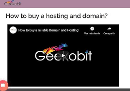Every Website Needs A Domain Name And A Hosting Remote Space Where The File Webhosting Webhosting Websit Blog Hosting Sites Blog Hosting Website Hosting