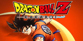 Beyond the epic battles, experience life in the dragon ball z world as you fight, fish, eat, and train with goku, gohan, vegeta and others. Dragon Ball Z Kakarot Dlc Pattern Hints At Dlc 2 Release Date