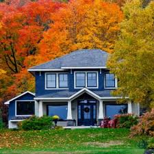 We did not find results for: Southern Missouri Homes Farms 417 712 0077