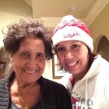 Doris Gaiser (@DorisGaiser)