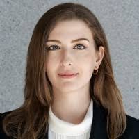 1300+ "Lipke" profiles