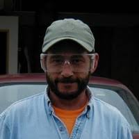 10+ "Steven Neher" profiles