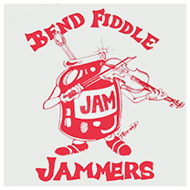 Locals Only: California Country Music