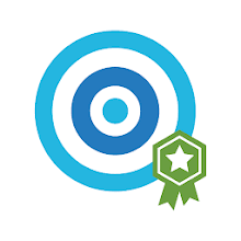 Hi, here you can download apk file skout for free, apk file version is. Skout Meet Chat Go Live Latest Version For Android Download Apk