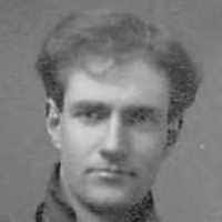 Earl Napoleon Darling (1891–1985)