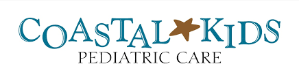 Maybe you would like to learn more about one of these? Laguna Niguel Pediatricians Lagunaniguel Com