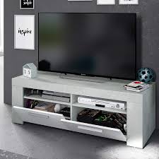 Shop tv stands, furniture, storage & more! Muebles Para Television Bonitos Y Baratos
