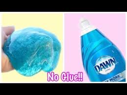 Die kalte gemüsebrühe und milch bei ständigem rühren zu der mehlschwitze geben und alles aufkochen lassen. 25 Wie Man Mit Mehl Und Lotion Schleim Bildet Diy Schleim Ohne Klebstoff Oder Wasser Sie Schleim Lotion Klebstoff