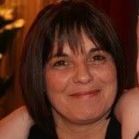 30+ "Jacqui Thomson" profiles