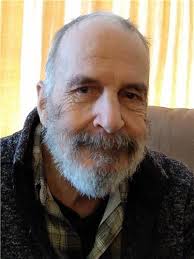 Allan Westin Obituary (2022)