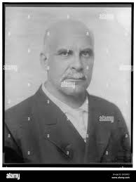 Eugene w Black and White Stock Photos & Images