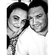 Used tire and rim buyers?