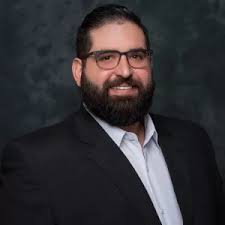 AdventHealth Dade City Foundation