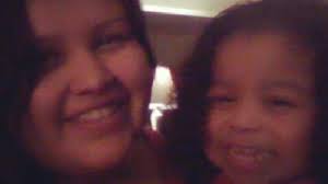 Fundraiser for Toni Gladstone by Jacquelyn Gladstone : Tribute to Elizabeth Mary  Goodwill