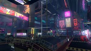 Our website helps you to hack second life game and get resources for free. Tips And Tricks Second Life Community