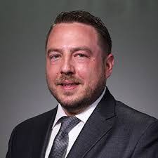 Brian Curci's Instagram, Twitter & Facebook