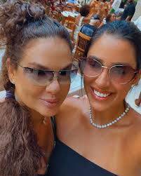 Michelle Albuquerque (@michellealbuquerqueoficial) • Instagram photos and  videos