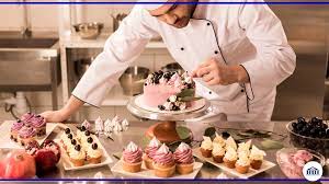 Maybe you would like to learn more about one of these? Corso Di Pasticceria Professione Accademia