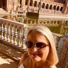 Shelby Fielding's Instagram, Twitter & Facebook