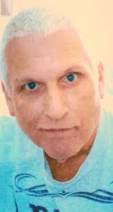 Larry B. Spears Obituary