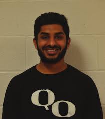 Scalia's death raises election stakes