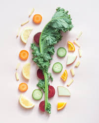 — written by amy smith — updated on april. The Pegan Diet Paleo Vegan A Dietitian S Guide To Risks Vs Benefits