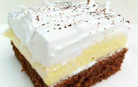 Nach beliebtheit sortieren sortieren nach neuesten nach preis sortieren: Vanillecreme Kuchen Ohne Backen Welt Rezept