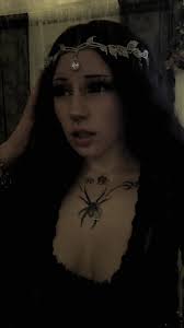 babyfae (@babyfa.ee)'s videos with original sound