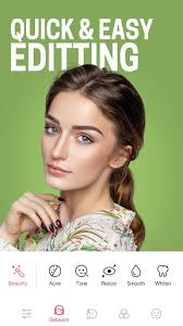 For a foreign tourist chemal is less appealing as a destination, but it still makes for a fun day or overnight. Beautyplus Easy Photo Editor Selfie Camera 7 0 270 Mod Apk No Ads Pro Latest Full Version Download Moodleone Org