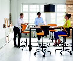 turnaround inscape corporation high office chair cool desk chairs tall office chairs