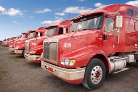Property, plant and equipment is initially measured at its cost, subsequently measured either using a cost or revaluation model, and depreciated so that its depreciable amount is allocated on a systematic basis over its useful life. What Is Property Plant And Equipment Pp E