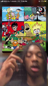 EbkOtto (@ottoebk)’s videos with original sound