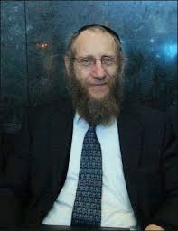 Image result for Khazar people