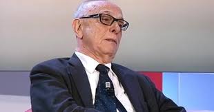 Giuseppe conte, ecco chi è il premier scelto da salvini e di maio. Silvia Romano Il Generale Carlo Jean Conte E Di Maio Pagliacci Indegni Forse Al Shabaab Ricatta La Cooperante Libero Quotidiano