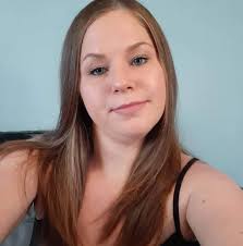 This stylish and sweet looking Mini Girls Grey Faux Fur Wrap Hooded Coat  also comes in a range of other colours. Spotted at River Island.