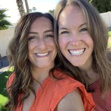 Darya Fidelman and Ben Wilson's Wedding Website