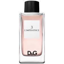 The most expensive perfume is not always the best smelling perfume. Fruity Perfumes Sephora