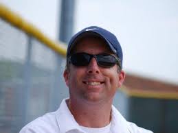 Fundraiser for Michele Drain by Jeremy Greenway : Honoring Terry Drain:  Help His Loved Ones