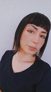 What's the worst side at Thanksgiving meals?