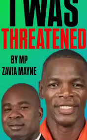 Alma Mater 🇷🇴 Honor Diligence Service! Happy Teachers Day to the bes...