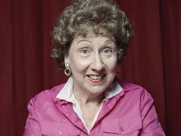 Invite everyone to join the group :  https://www.facebook.com/groups/1454964021545710