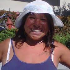 Diane Garcia Obituary