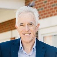 Paul Moore Email & Phone Number