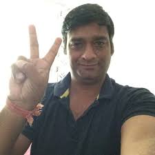 Stream Tarun Dave music