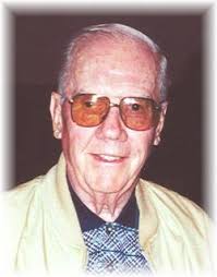 John Arnold “Jack” Hofer (1922-2006)